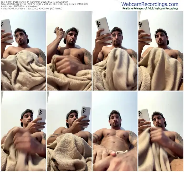 2025/07/24/cam4-rafsnmm-16-35-26