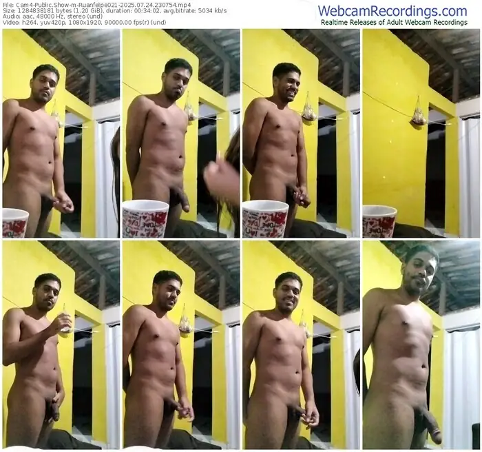 2025/07/24/cam4-ruanfelpe021-23-07-54