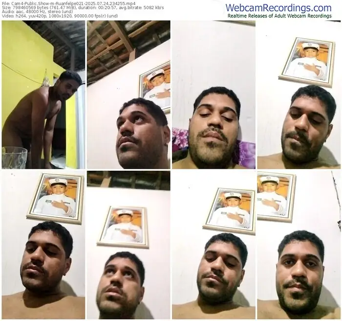 2025/07/24/cam4-ruanfelpe021-23-42-55