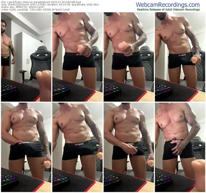 2025/07/24/cam4-saradoalto23-04-10-48