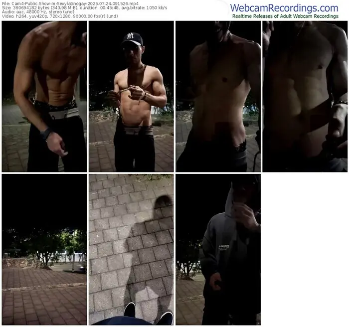 2025/07/24/cam4-sexylatinogay-09-15-26
