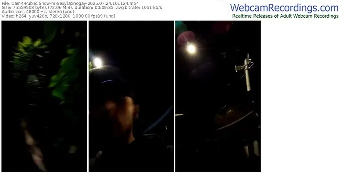 2025/07/24/cam4-sexylatinogay-10-11-24