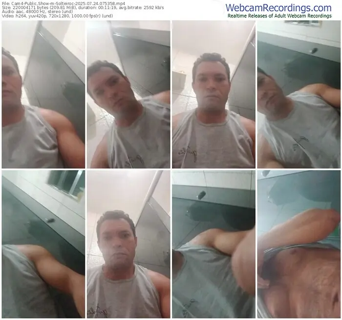 2025/07/24/cam4-solteiroc-07-53-58