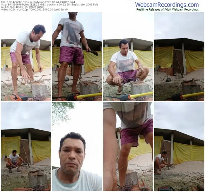 2025/07/24/cam4-solteiroc-13-28-02