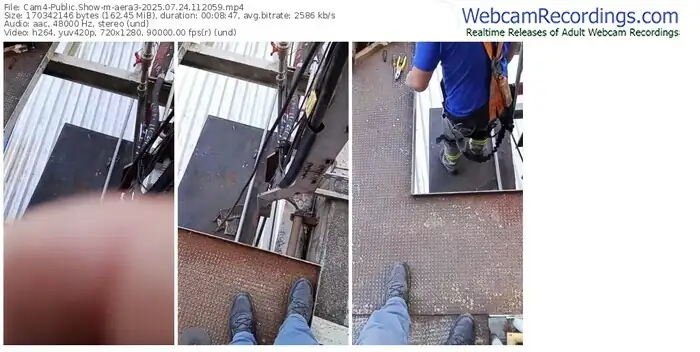 2025/07/24/cam4-aera3-11-20-59