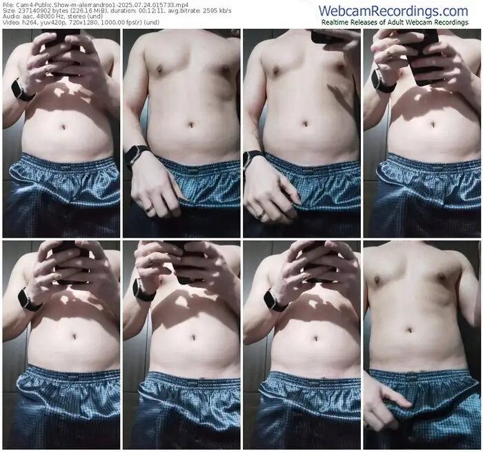 2025/07/24/cam4-alerrandroo1-01-57-33