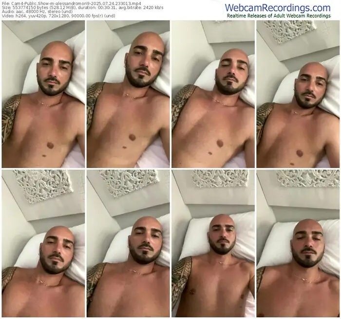 2025/07/24/cam4-alessandromori9-23-30-13
