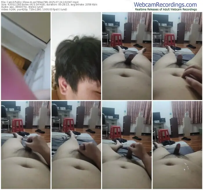 2025/07/24/cam4-as789as789-10-23-47