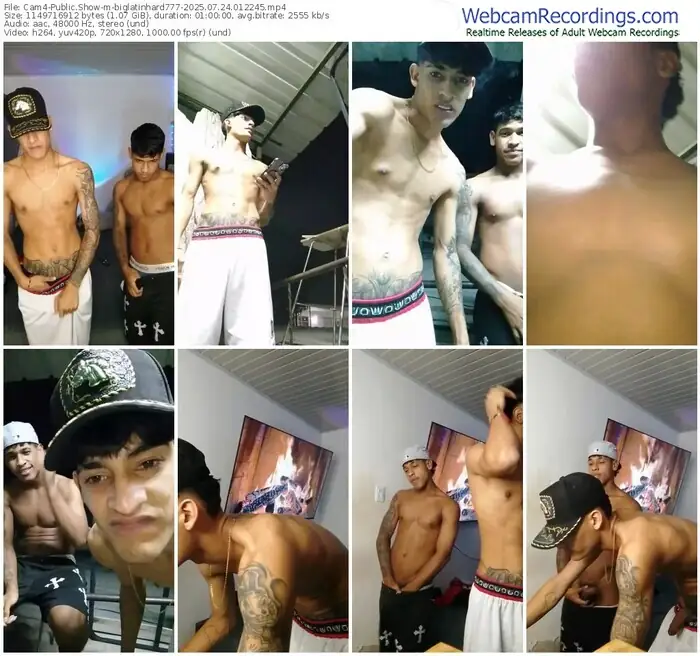 2025/07/24/cam4-biglatinhard777-01-22-45