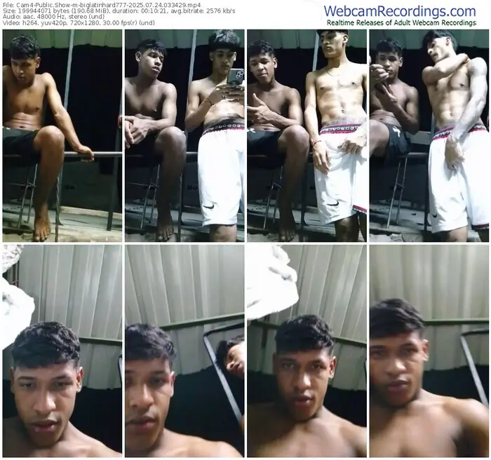 2025/07/24/cam4-biglatinhard777-03-34-29