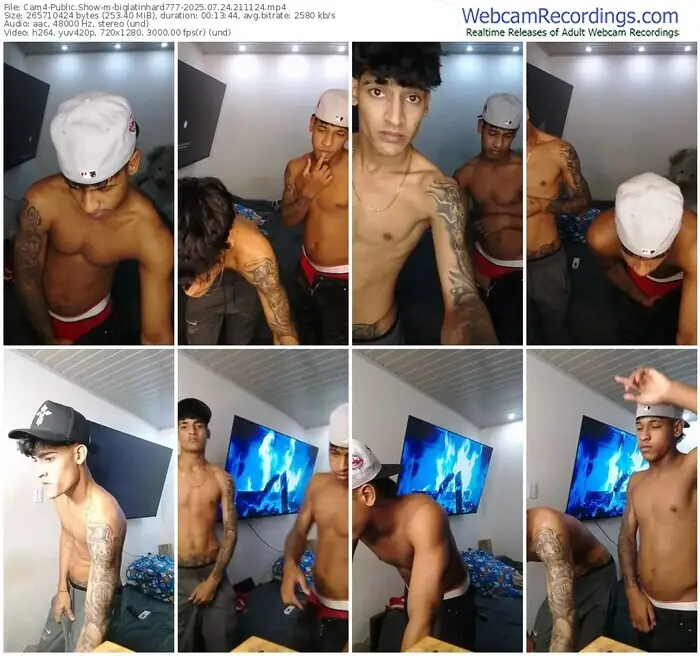 2025/07/24/cam4-biglatinhard777-21-11-24