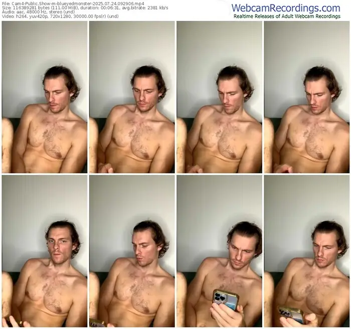 2025/07/24/cam4-blueyedmonster-09-29-06