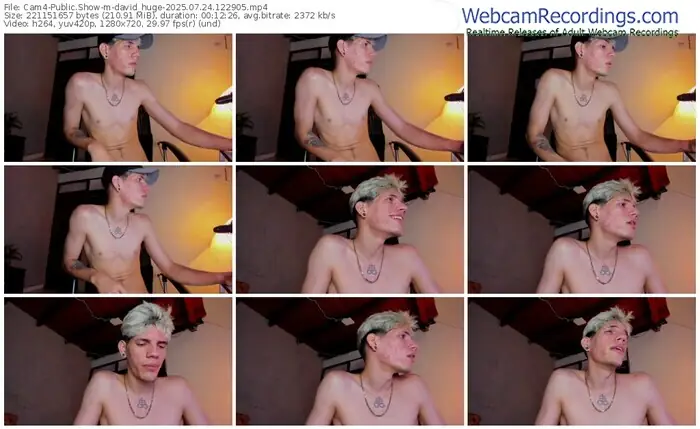 2025/07/24/cam4-david_huge-12-29-05