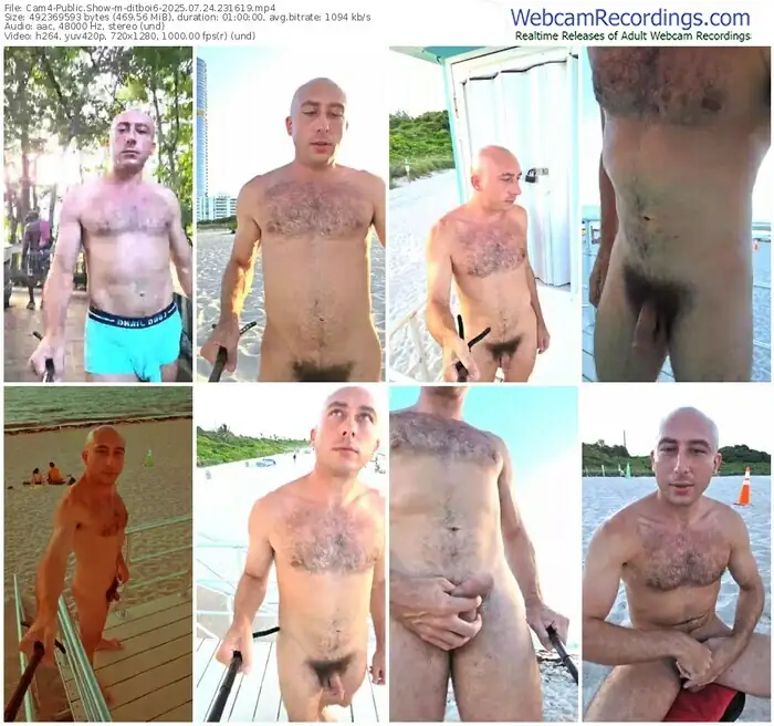 2025/07/24/cam4-ditboi6-23-16-19
