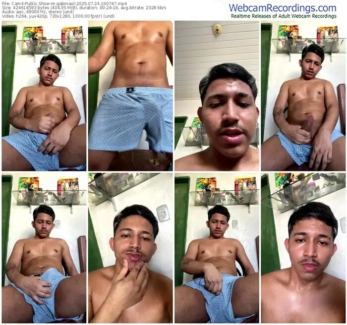 2025/07/24/cam4-gabmaol-19-07-47