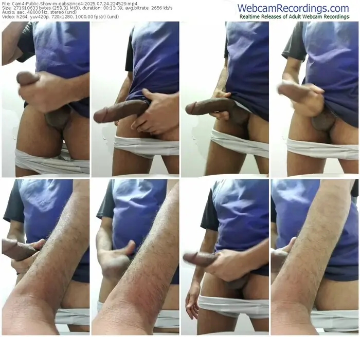 2025/07/24/cam4-gabszinco4-22-45-29