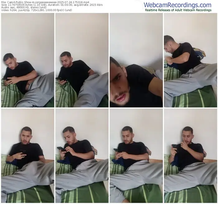 2025/07/24/cam4-jorgeeeeeeeeee-17-53-18