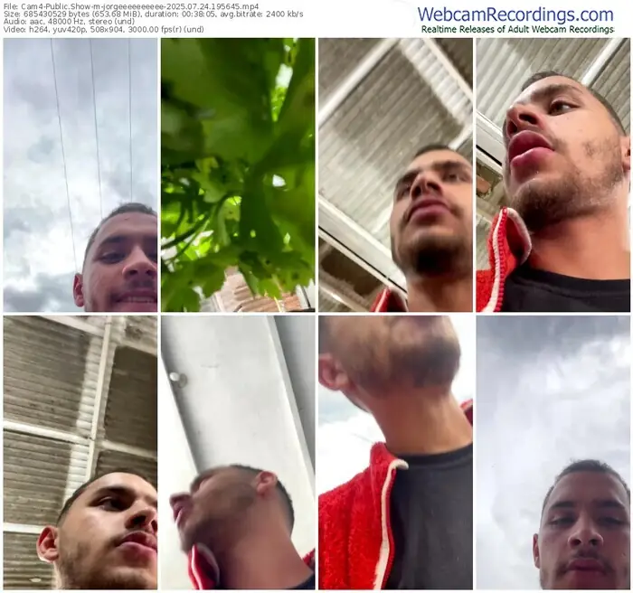 2025/07/24/cam4-jorgeeeeeeeeee-19-56-45