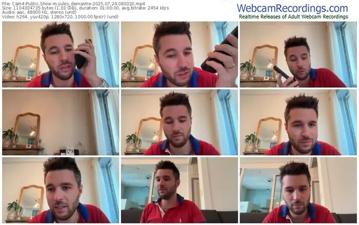 2025/07/24/cam4-jules_demastre-08-30-20