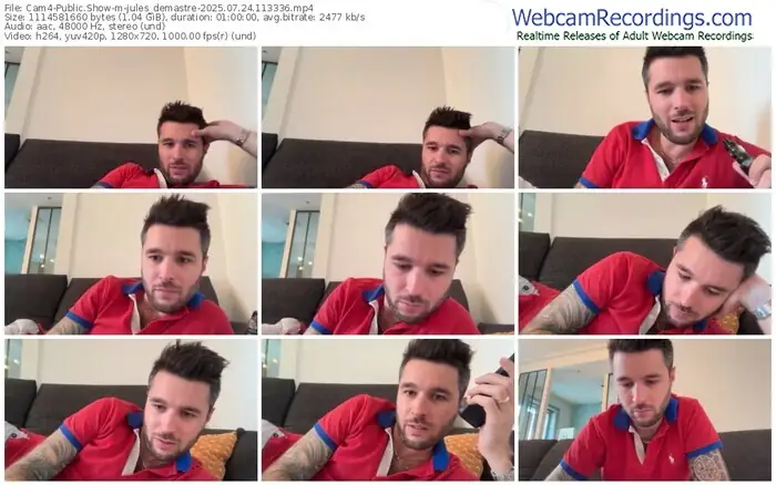 2025/07/24/cam4-jules_demastre-11-33-36