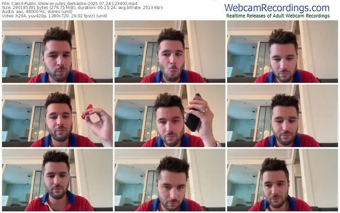 2025/07/24/cam4-jules_demastre-12-34-00