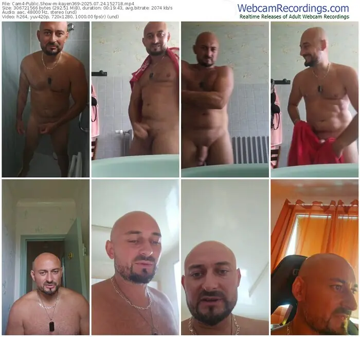 2025/07/24/cam4-kayen369-15-27-18