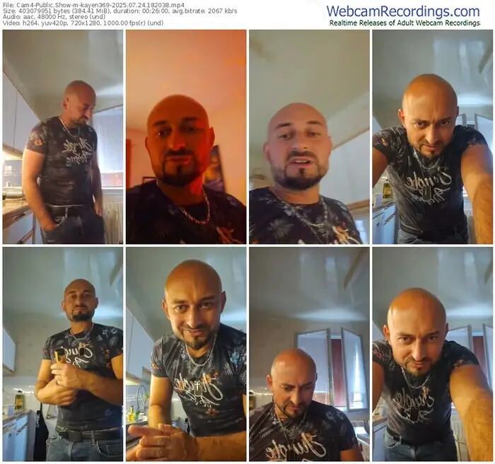 2025/07/24/cam4-kayen369-18-20-38