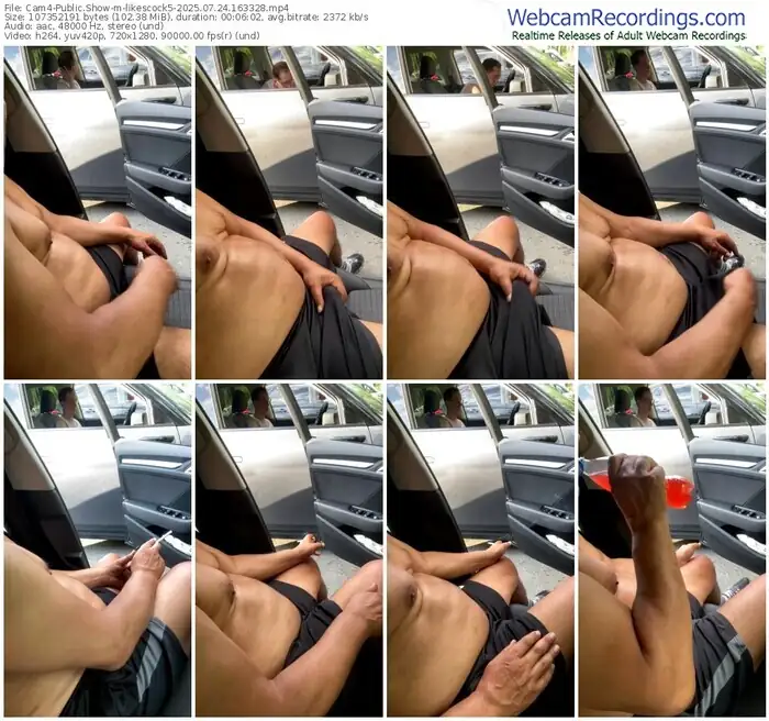 2025/07/24/cam4-likescock5-16-33-28