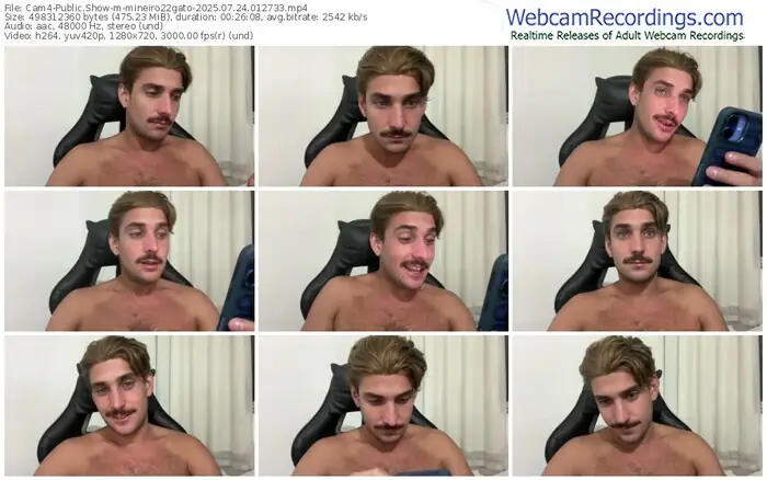 2025/07/24/cam4-mineiro22gato-01-27-33