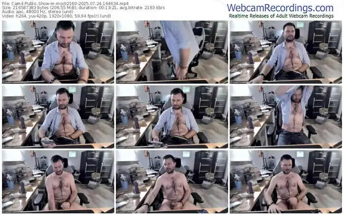 2025/07/24/cam4-moi92160-16-46-34