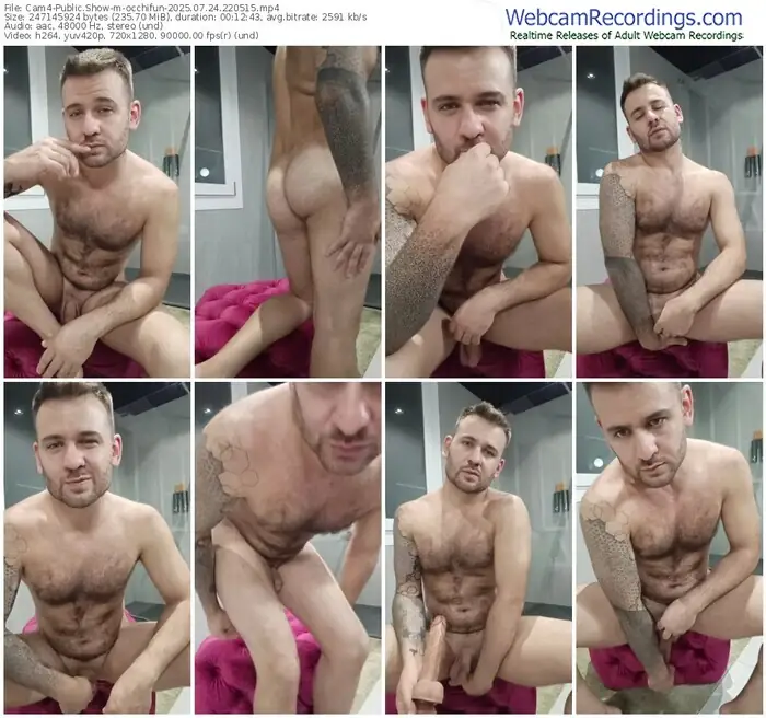 2025/07/24/cam4-occhifun-22-05-15