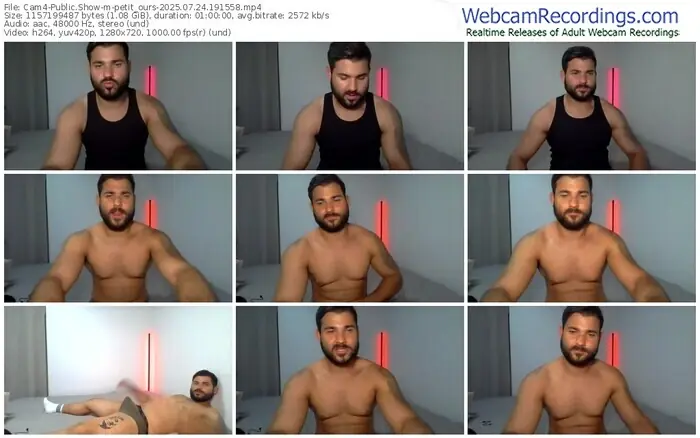 2025/07/24/cam4-petit_ours-19-15-58