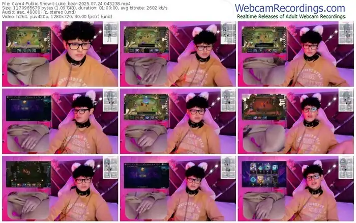 2025/07/24/cam4-luke_bear-04-32-38