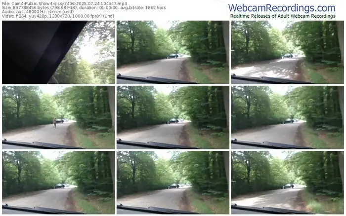 2025/07/24/cam4-sissy7436-10-45-47