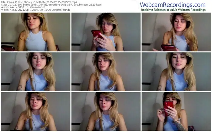 2025/07/25/cam4-devilbabi-03-25-55