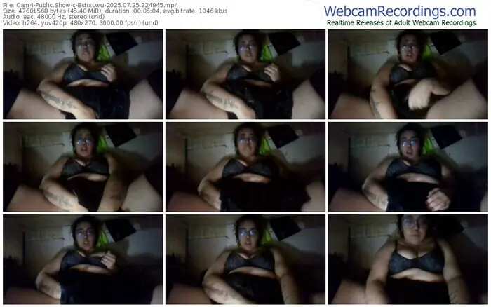 2025/07/25/cam4-estixuwu-22-49-45