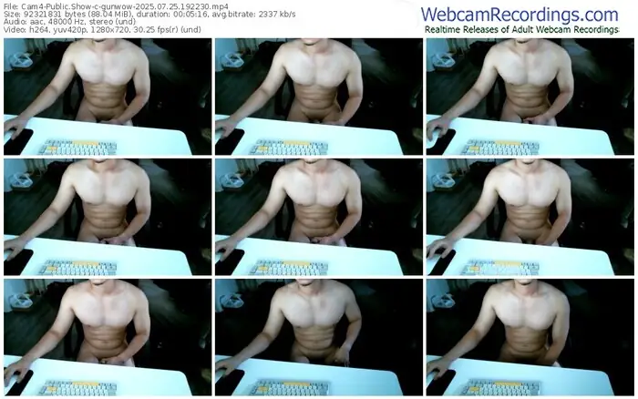 2025/07/25/cam4-gunwow-19-22-30