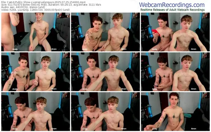 2025/07/25/cam4-venezuelanguys-15-40-00