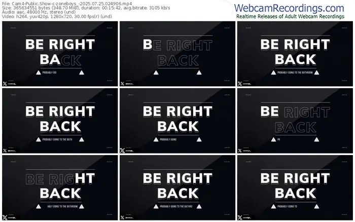 2025/07/25/cam4-zoneboys_-02-49-06
