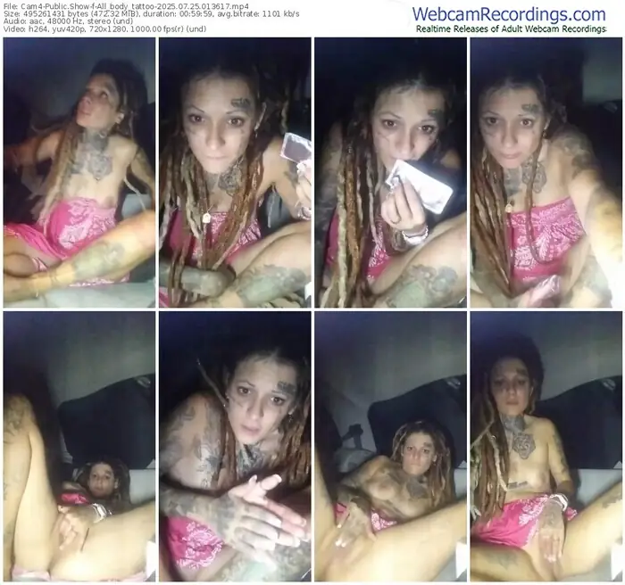 2025/07/25/cam4-all_body_tattoo-01-36-17