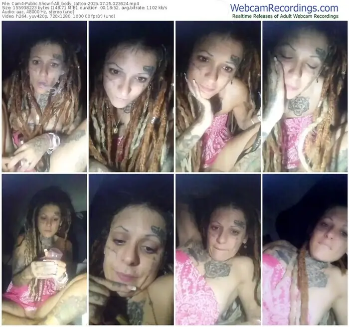 2025/07/25/cam4-all_body_tattoo-02-36-24