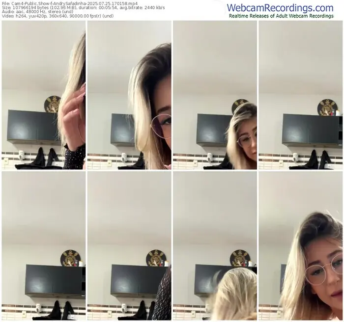 2025/07/25/cam4-andrysafadinha-17-01-58