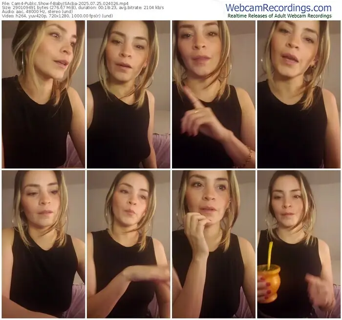 2025/07/25/cam4-babyisacba-02-40-26