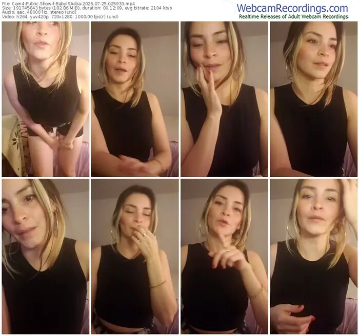 2025/07/25/cam4-babyisacba-02-59-33