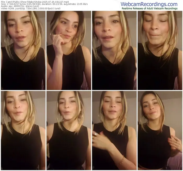 2025/07/25/cam4-babyisacba-03-12-27