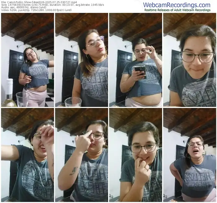 2025/07/25/cam4-beel026-03-07-27