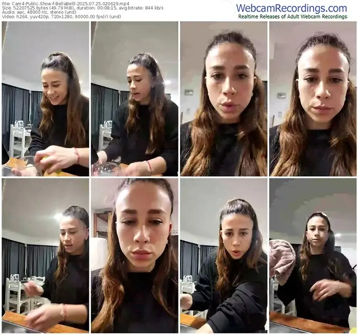 2025/07/25/cam4-bellabelll-02-06-29
