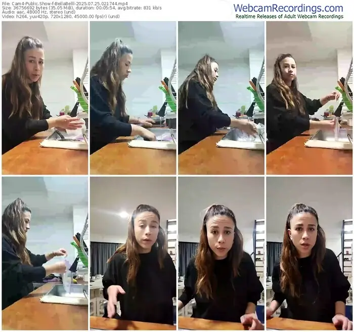 2025/07/25/cam4-bellabelll-02-17-44