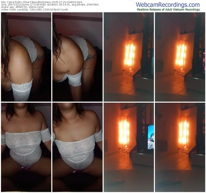 2025/07/25/cam4-beurette33sexy-03-46-50
