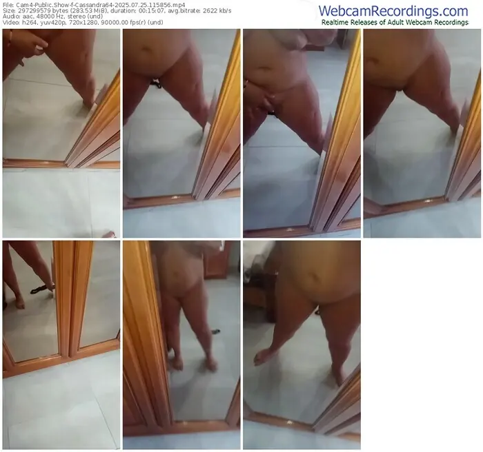 2025/07/25/cam4-cassandra64-11-58-56